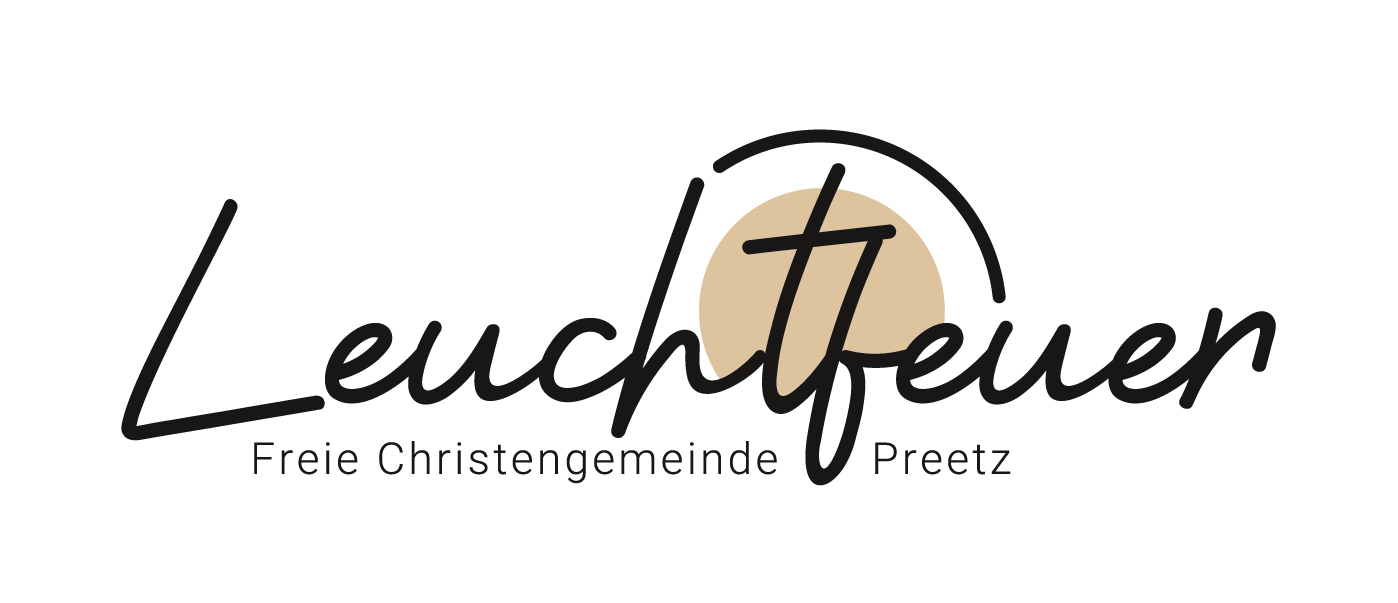 Leuchtfeuer Preetz